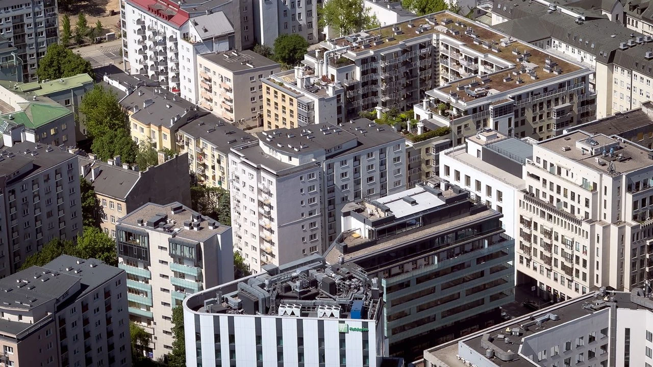 Razem chce zmian w najmie okazjonalnym. Projekt trafił do Sejmu
