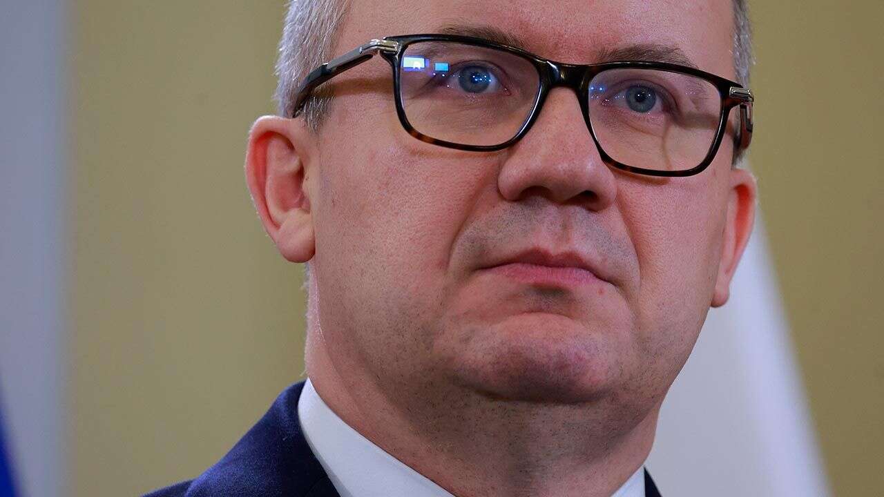 Proces piątki z Hajnówki. Minister Bodnar zapowiada śledztwo