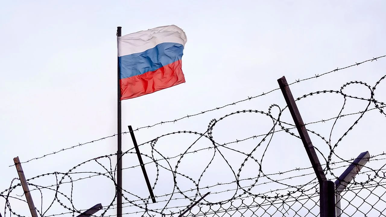 Miliarder traci majątek za pomoc Ukrainie. Bezlitosna decyzja władz Rosji