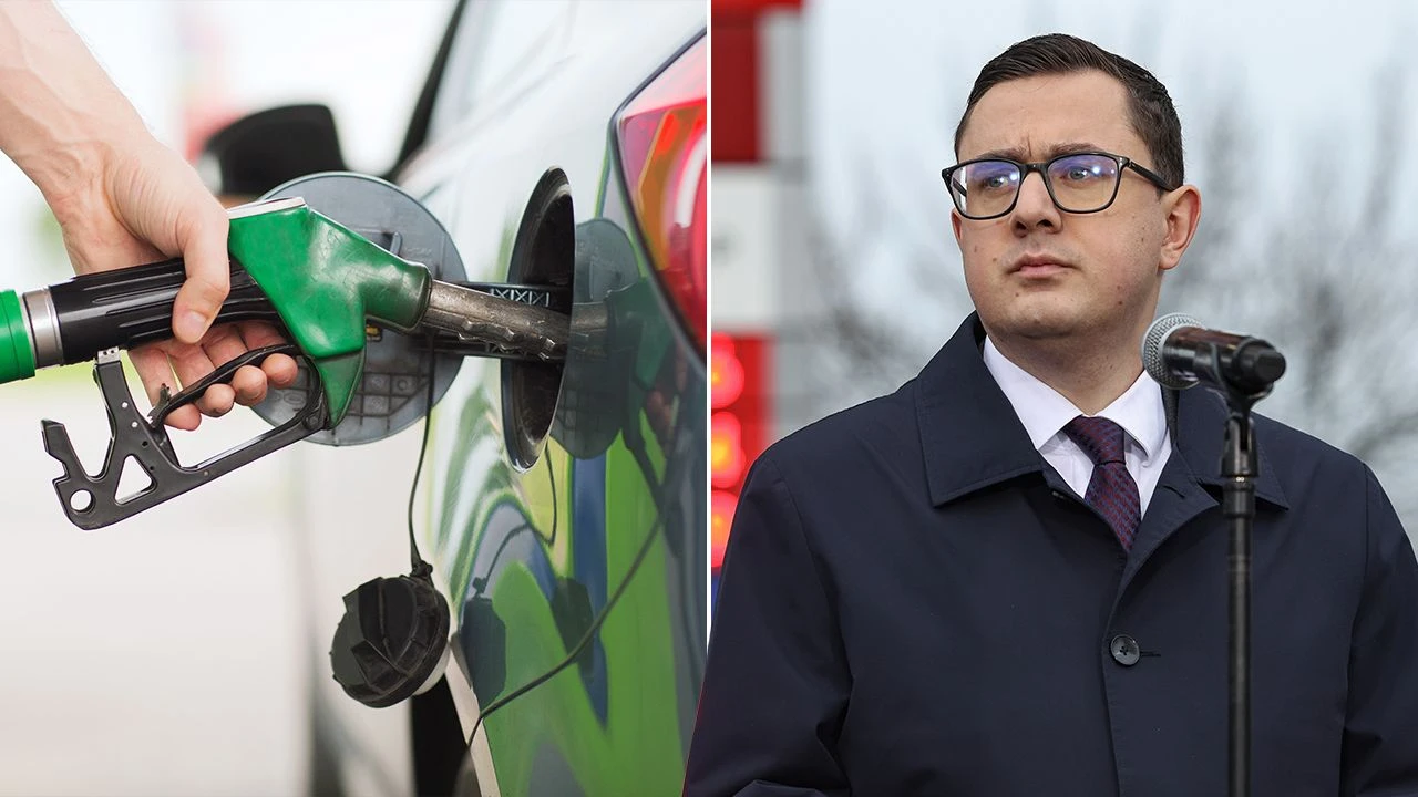 Pakiet CPN zostaje. Minister podał konkretny warunek