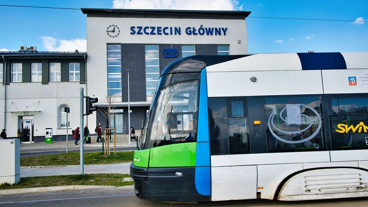 31 mld zł z KPO trafiło do Polski. „To rekordowy rok”