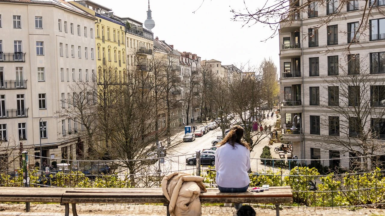 Najem krótkoterminowy pod kontrolą UE. Polska pracuje nad regulacjami