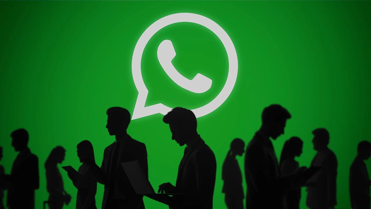 KE uderza w Metę. Chodzi o dostęp AI do WhatsApp