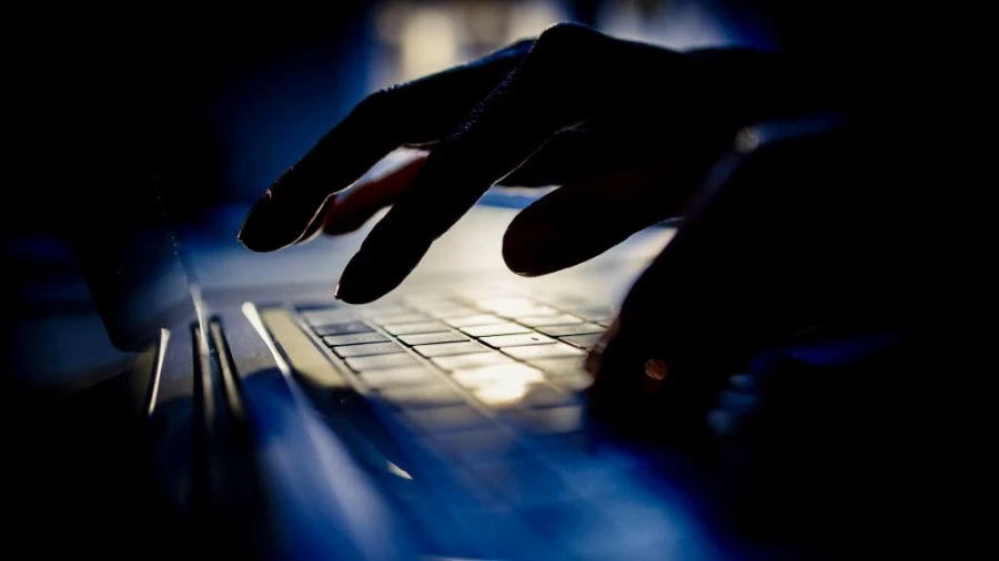 Polska przekazała dokument nt. cyberataków. Wstępna dyskusja w UE jeszcze dziś