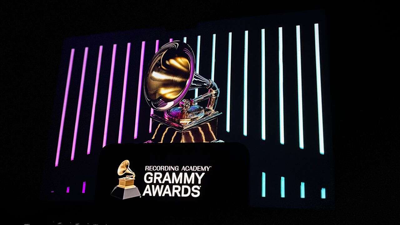 Dla kogo Grammy 2025 za najlepszy album? Beyoncé ma poważną konkurencję