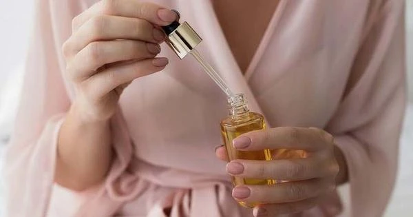 Saiba como pré, pró e pós-bióticos viraram fenômeno no universo do skincare