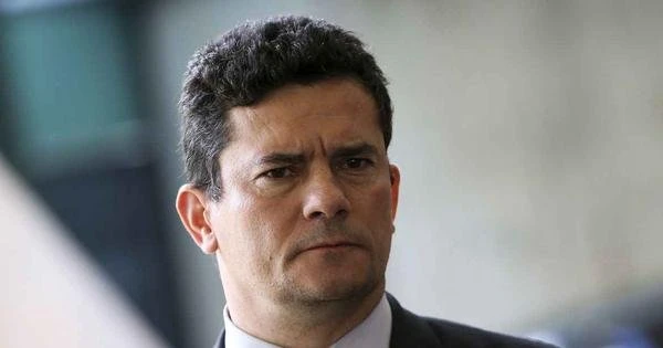 Por 7 a 4, STF reconhece deciso que declarou Moro parcial ao condenar Lula