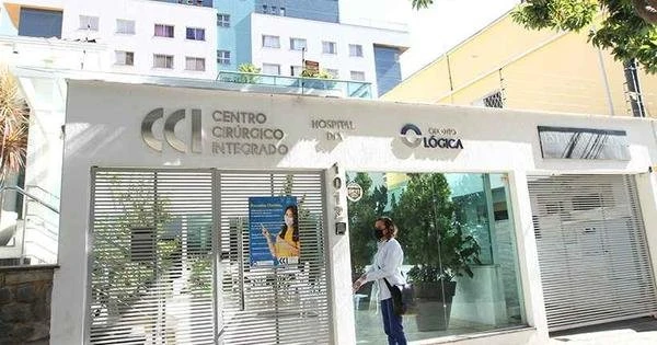Polcia abre inqurito sobre morte de mulher aps cirurgia esttica em BH