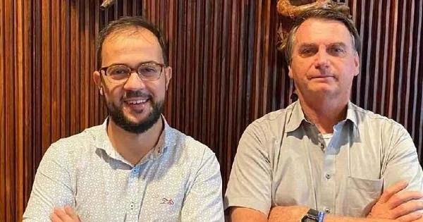 CPI da Covid: 3 pontos sobre caso Covaxin e envolvimento dos irmos Miranda
