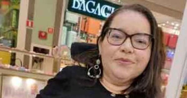 Autores abordam em livros a sexualidade na vida das pessoas com deficiência