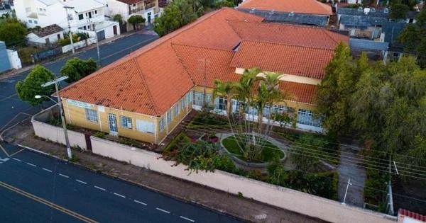 Arax vai disponibilizar R$ 1,3 milho para instituies de ensino
