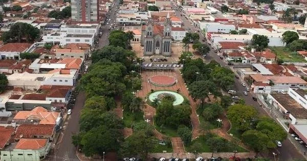 Advogado condenado a 28 anos de priso por calnia contra a ex-mulher