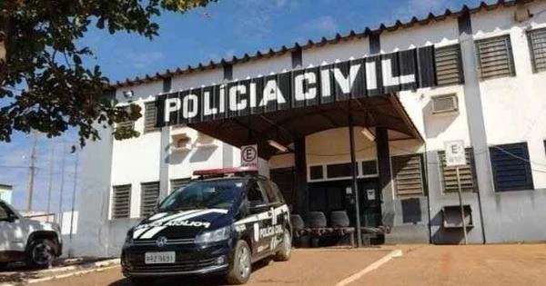 Caso Lzaro: ''Comeu e dormiu na fazenda'', alegou caseiro preso
