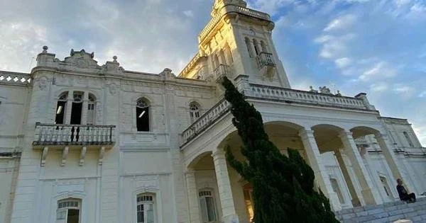 Cinco ex-servidores municipais so condenados por corrupo em Araguari