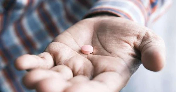 Colesterol ruim: nova droga pode reduzir em 65% o tipo Lp(a)