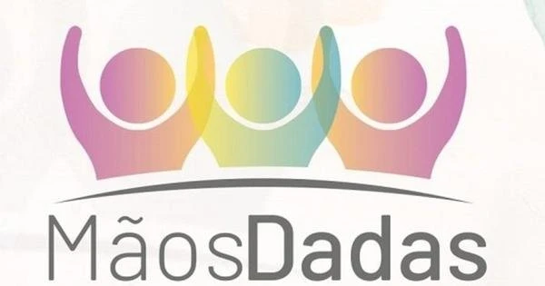 Estado vai custear servidores em projeto de educao nos municpios