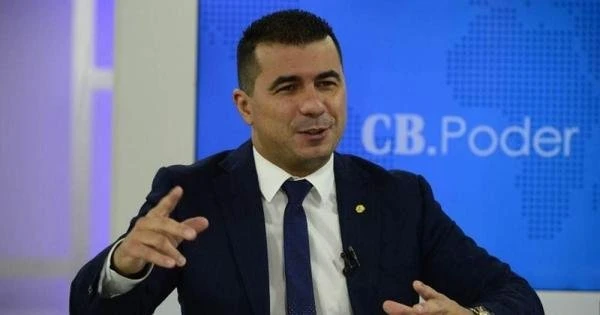CPI da COVID deve ter guerra de verses nos depoimentos desta sexta-feira