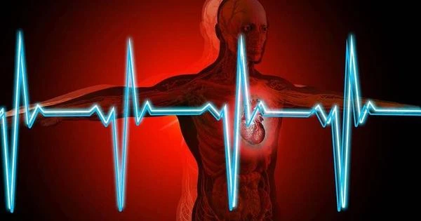 Alagoano viveu 34 anos depois de receber transplante de coração; veja
