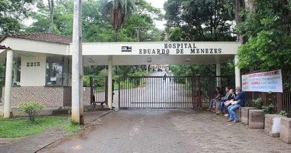 COVID-19: Fhemig tem mais de 80 vagas emergenciais para mdicos em BH