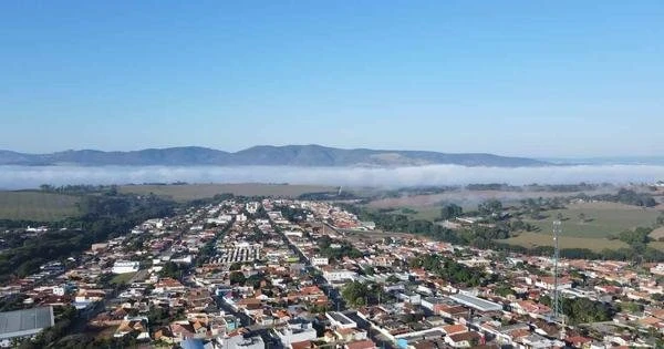So Joo Batista do Glria retoma o turismo a partir de hoje
