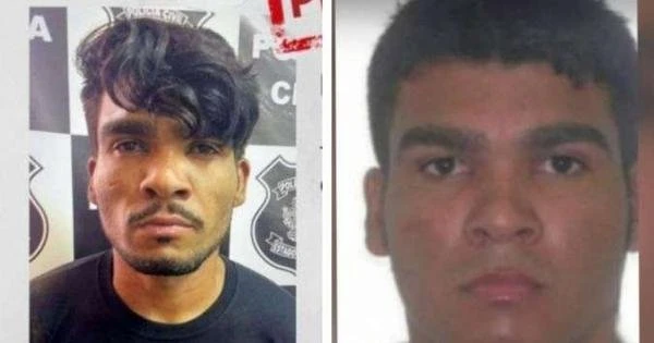 'Estou sem dormir h trs dias', diz mulher estuprada por Lzaro em 2009
