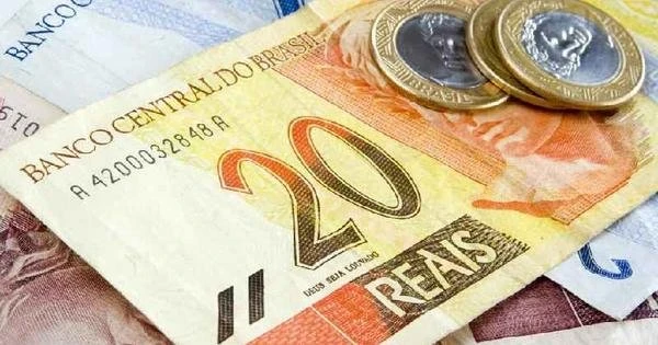 Imposto de renda: fim do prazo para declarao e 1 lote de restituicao vm no mesmo dia em 2021