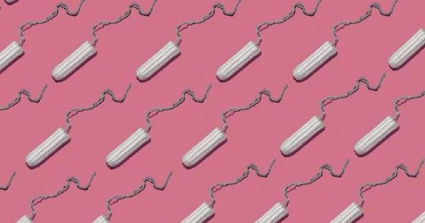 Covid-19: vacinao pode afetar ciclo menstrual?