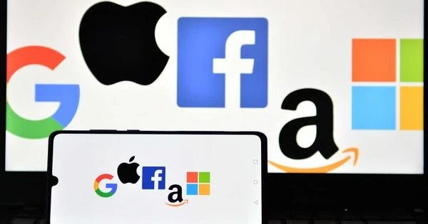 CPI da COVID convoca representantes de Google, Twitter e Facebook