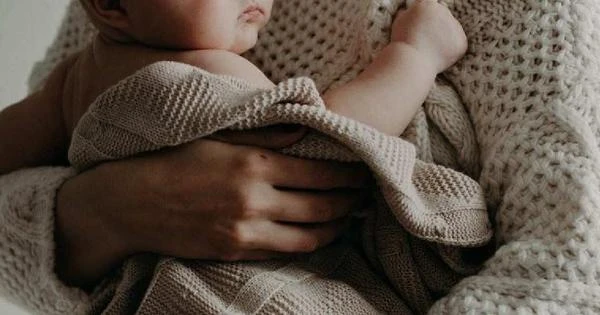 Depressão pós-parto: tratamento é ligado a menos problemas na infância