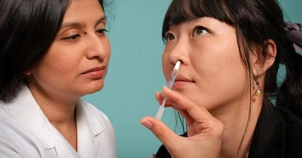 Alta temperatura dilata vasos sanguíneos e provoca sangramento nasal; veja