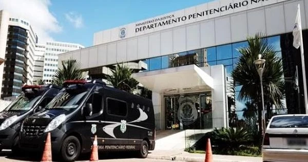 Concurso Depen: edital retificado e locais de prova sero disponibilizados nesta tera