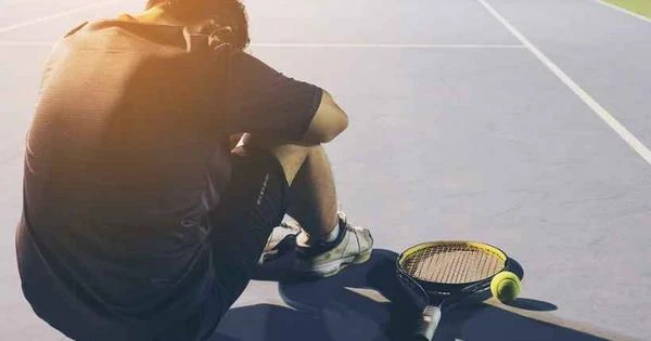 Cresce importância do psicólogo nos esportes de alto rendimento