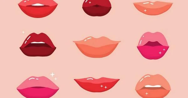 Bocão está por fora: cresce busca por reversão de preenchimento labial