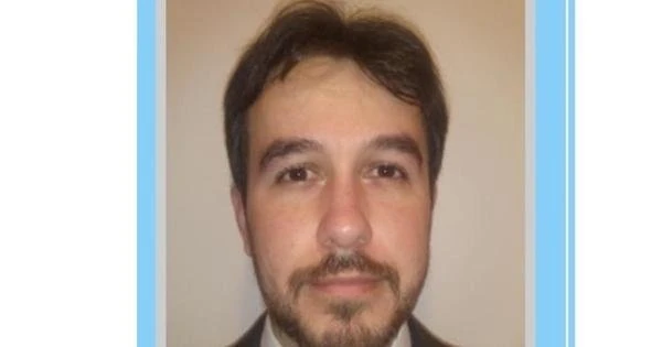 Autor de 'estudo paralelo' sobre COVID, auditor ser afastado no TCU