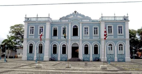 Prefeitura na Bahia abre seleo com mais de 200 vagas