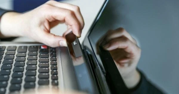 Crefito-5 abre concurso para analista de sistemas com salrios de R$ 6,8 mil