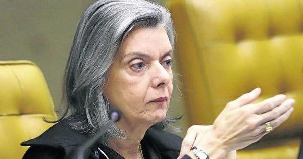 STF julga aes de suspenso da Copa Amrica; entenda como ser votao