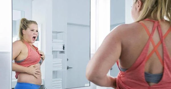 Ditadura da beleza: filmes para questionar padrões e inspirar amor próprio