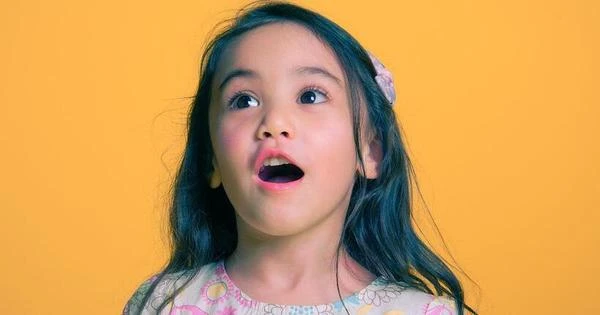 Mutação genética causa apraxia de fala na infância, mostra estudo