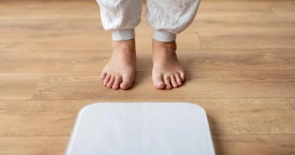 Crianças: obesidade dobra em bairros de comércio de alimentos não saudáveis