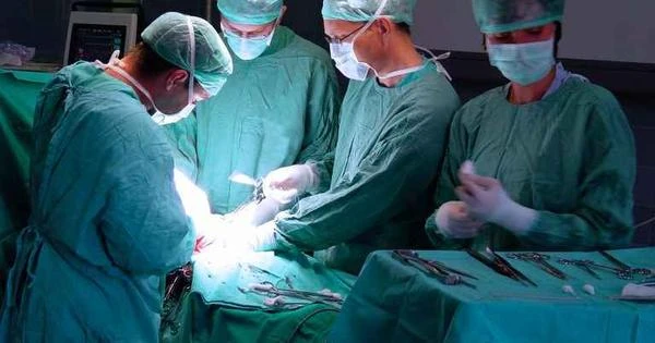Quase 6 mil pessoas esperam por um doador de órgãos em Minas