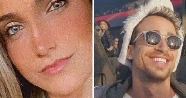 Casal encontrado morto em apartamento no Leblon