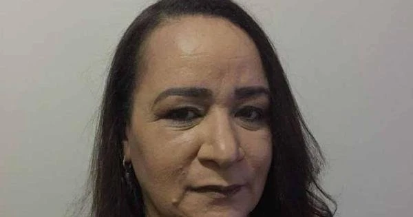 Hospital erra a identificao do corpo e mulher enterrada em outra cidade