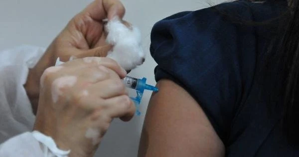 Perguntas sobre a vacina? Confira respostas a 15 dvidas mais comuns