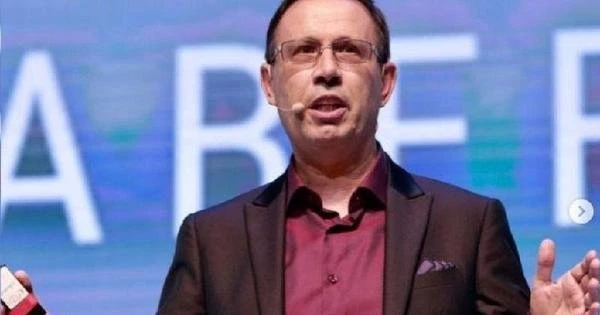O que se sabe sobre o paradeiro de Carlos Wizard, bilionrio investigado pela CPI da Covid