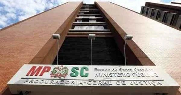 Concurso do MPSC para promotores tem provas adiadas