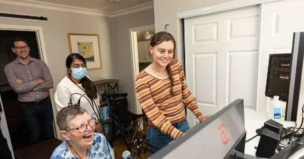 Implante cerebral: pacientes melhoram a comunicação depois de recebê-lo