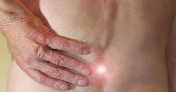 Aumento alarmante da artrose até 2050: desafios e estratégias para o futuro