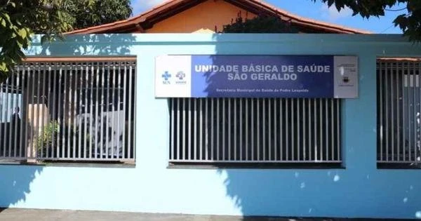 Com novas doses, Pedro Leopoldo vacina pessoas de 57 a 59 anos e lactantes