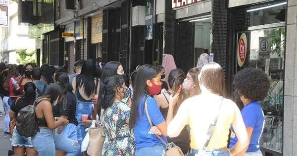 BH registra o maior nmero de mortes em 24h por COVID-19 desde 19 de maio